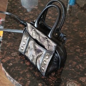 *4 for $20* tiny Vera Wang purse